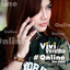 Vivi Voletha - Online Ono Liane