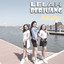 Alusty - Lelah Berjuang