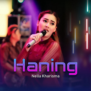 Nella Kharisma - Haning