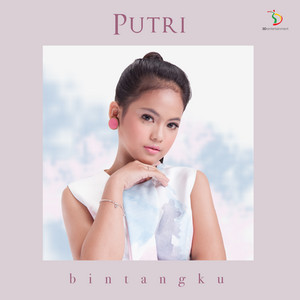 Putri Isnari - Bintangku