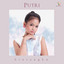 Putri Isnari - Bintangku