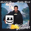 Marshmello, Roddy Ricch - Project Dreams