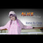 Alice Arkadewi - Karna Ku Cinta