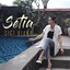 Cici Viana - Setia