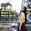 Vita Alvia - Jangan Nget Ngetan