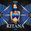 Feby - Kitana