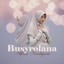 Alfina Nindiyani - Busyrolana