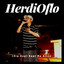HerdiOflo, Swerte - Berusaha