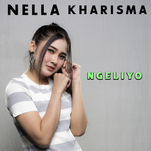 Nella Kharisma - Ngeliyo