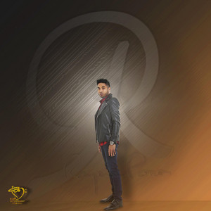 Rayen Pono - Mata Mata