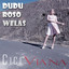 Cici Viana - Dudu Roso Welas