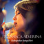 Fransiska Alverina - Kelimpahan Setiap Hari