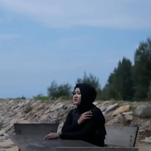 Ami Rahmi - Bahtera Tan Layeu