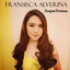Fransiska Alverina - Tempat Pertama