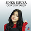 Sinka Sisuka - Gara Gara Janda