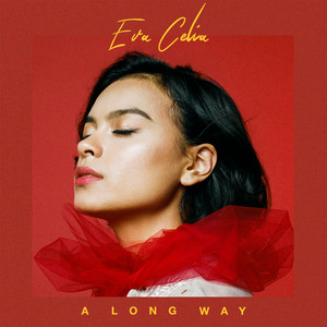 Eva Celia - A Long Way