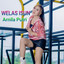 Arnila Putri - Welas Isun