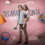 Prilly Latuconsina, Maxime Bouttier - Secara Cinta - From "Matt & Mou"