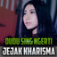 Jejak Kharisma - Dudu Sing Ngerti