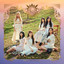 GFRIEND - Sunrise