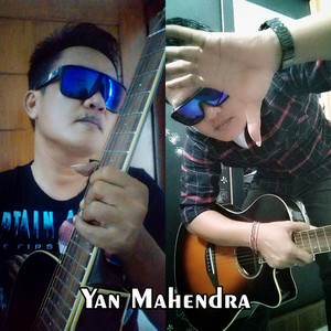 Yan Mahendra - Tonden Sah Cerai