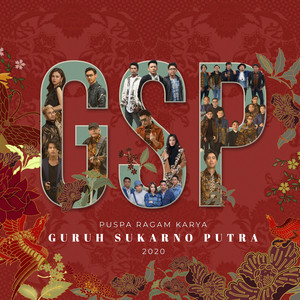 Noah - Kala Cinta Menggoda