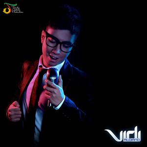 VIDI - Keagungan Tuhan