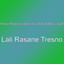 Nella Kharisma, Acw Star, Bayu G2b - Lali Rasane Tresno