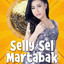 Selly Sel - Martabak