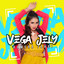 Vega Jely - Kamera Jahat