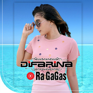 Difarina - Ra Gagas
