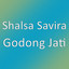 Shalsa Savira - Godong Jati