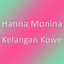 Hanna Monina - Kelangan Kowe