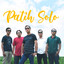 Patih Solo - Matur Nuwun