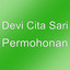 Devi Citasari - Permohonan