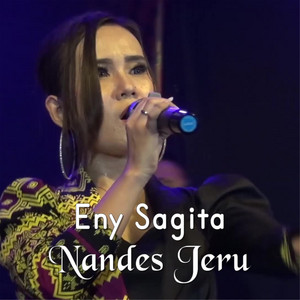 Eny Sagita - Nandes Jeru