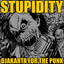 STUPIDITY - DJAKARTA FOR THE PUNK