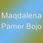Maqdalena - Pamer Bojo