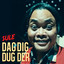 Sule - Dad Dig Dug Der
