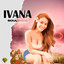 Soulstice - Ivana