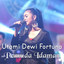 Utami Dewi Fortuna - Pemuda Idaman