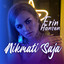 Erin Hansen - Nikmati Saja