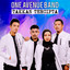 One Avenue Band - Takkan Tercipta
