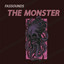 FASSounds - The Monster