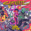 CAPTIVATE - Terbaik Untukmu