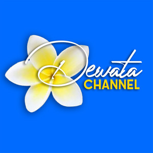 Tasya Puspawati - Maling Kingkong