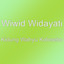 Wiwid Widayati - Kidung Wahyu Kolosebo