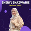 Sheryl Shazwanie - Sholawat Jibril
