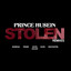 Prince Husein, Jevin Julian - Stolen - Jevin Julian Remix