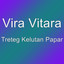 Vira Vitara - Treteg Kelutan Papar